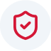 Cs Icon Sdsu