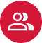 Icon 4