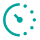 Introductory Course Icon
