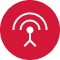 Network Security Devin