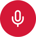 Icon 3 St