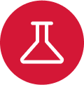 Icon 6 St