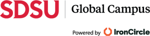 SDSU Global Campus, Powered by IronCircle