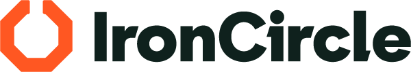 ironcircle logo